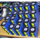 Купить Б/У вентилятор TFB0612GHE для корпусов Intel SR2300 / SR2400 (Некрасовка)
