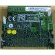 Видеокарта IBM FRU71P8487 MicroStar MS-9513 ATI Rage XL 8Mb miniPCI (Некрасовка)
