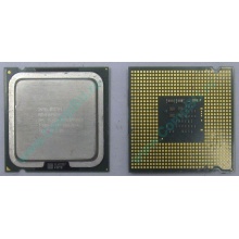 Процессор Intel Pentium-4 541 (3.2GHz /1Mb /800MHz /HT) SL8U4 s.775 (Некрасовка)