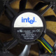 Вентилятор Intel D34088-001 socket 604 (Некрасовка)
