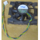 Кулер Intel D34088-001 socket 604 (Некрасовка)