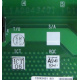 L1A0043401 F01 T0043401-B01 (Некрасовка)