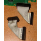 6017B0045701 Шлейф 24 pin для Intel C74974-401 T0043401-B01 корпуса SR2400 (Некрасовка)