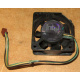 Кулер Intel A46002-003 socket 604 (Некрасовка)