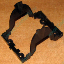A95010-003 в Некрасовке, Intel A95010-003 for A95009-003 / A30690-003 (Некрасовка)
