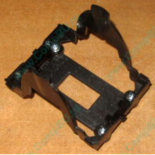 A95010-003 в Некрасовке, Intel A95010-003 for A95009-003 / A30690-003 (Некрасовка)