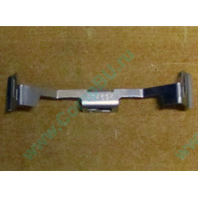 Металлическая клипса A74694 для радиатора Intel A30690-003 socket 604 (Некрасовка)