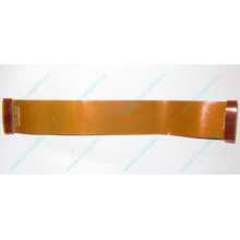6035B0005001 в Некрасовке, шлейф Intel 6035B0005001 для корпусов SR1400 / SR2400 (Некрасовка)