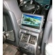 Автомобильный монитор с DVD-плейером и игрой AVIS AVS0916T бежевый (Некрасовка)