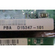 D15347-101 в Некрасовке, Intel D15347-101 (Некрасовка)