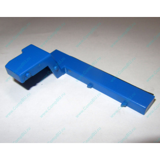 Кронштейн 6051A01272 для корпуса Intel SR2400 (Некрасовка)