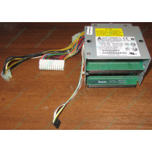 Корзина Intel C41626-008 AC-025A Rev.03 700W для Intel SR2400 (Некрасовка)