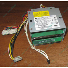 Корзина для БП Intel C41626-010 AC-025 Rev.07 (Некрасовка)