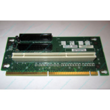 Райзер C53351-401 T0038901 ADRPCIEXPR для Intel SR2400 PCI-X / 2xPCI-E + PCI-X (Некрасовка)