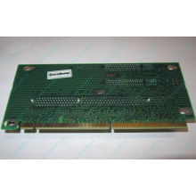 Райзер C53351-401 T0038901 ADRPCIEXPR для Intel SR2400 PCI-X / 2xPCI-E + PCI-X (Некрасовка)