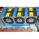Пластина 6051A01257 для крепления платы кулеров C74974-401 корпуса Intel SR2400 (Некрасовка)