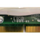 LSI LOGIC L1-01015-03 (Некрасовка)