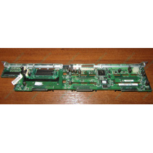 C53575-407 + C53578-203 Intel SR2400 backplane: плата корзины SCSI HDD в сборе (T0040301 + T0040401 + 6017B0044601) - Некрасовка