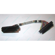6017B0044701 в Некрасовке, SCSI кабель для корзины HDD Intel SR2400 (Некрасовка)