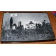 Ноутбук Lenovo Thinkpad R400 7443-37G (Intel Core 2 Duo T6570 (2x2.1Ghz) /2048Mb DDR3 /no HDD! /14.1" TFT 1440x900) - Некрасовка