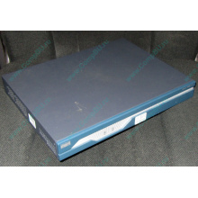 Маршрутизатор Cisco 1841 (47-21294-01 в Некрасовке, 2461B-00114 в Некрасовке, IPM7W00CRA) - Некрасовка