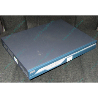Маршрутизатор Cisco 1841 47-21294-01 в Некрасовке, 2461B-00114 в Некрасовке, IPM7W00CRA (Некрасовка)