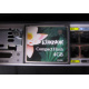Роутер Cisco 1841 + 4Gb Flash Memory (Некрасовка)