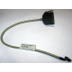 USB-кабель IBM 59P4807 FRU 59P4808 (Некрасовка)