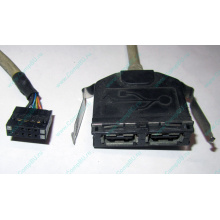 USB-кабель IBM 59P4807 FRU 59P4808 (Некрасовка)