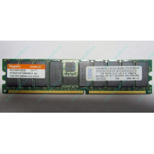 Модуль памяти 1Gb DDR ECC Reg IBM 38L4031 33L5039 09N4308 pc2100 Hynix (Некрасовка)