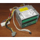 C41626-009 в Некрасовке, корзина C41626-009 AC-025 для корпуса Intel SR2400 (Некрасовка)