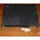 Матрица IBM Thinkpad X31 в Некрасовке, купить крышку IBM Thinkpad X31 (Некрасовка)