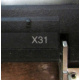 Дисплей IBM Thinkpad X31 в Некрасовке, купить матрицу IBM Thinkpad X31 (Некрасовка)
