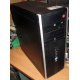 БУ компьютер HP Compaq Elite 8300 (Intel Core i3-3220 (2x3.3GHz HT) /4Gb /250Gb /ATX 320W) - Некрасовка