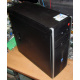 БУ системный блок HP Compaq Elite 8300 (Intel Core i3-3220 (2x3.3GHz HT) /4Gb /250Gb /ATX 320W) - Некрасовка