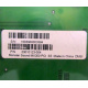 23010123-004 в Некрасовке, Monster Sound MX300 PCI S5 23010123-004 (Некрасовка)