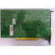 Звуковая плата Diamond Monster Sound MX300 PCI Vortex AU8830A2 AAPXP 9913-M2229 PCI (Некрасовка)
