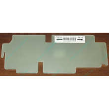 Перегородка 90P0923 90P0924 для сервера IBM X225 (Некрасовка)