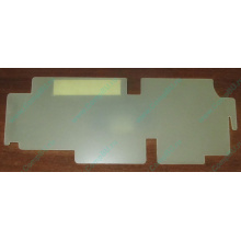 90P0923 90P0924 в Некрасовке, перегородка IBM 90P0923 FRU 90P0924 для сервера IBM X225 (Некрасовка)