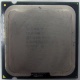 Процессор Intel Celeron D 347 (3.06GHz /512kb /533MHz) SL9XU s.775 (Некрасовка)