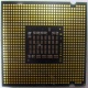 Процессор Intel Celeron D 347 (3.06GHz /512kb /533MHz) SL9XU s.775 (Некрасовка)