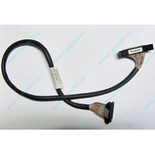 SCSI-кабель 68pin IBM 73P6159 FRU 73P6160 для IBM X225 (Некрасовка)