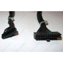 59P4789 FRU 59P4792 в Некрасовке, кабель IBM 59P4789 FRU 59P4792 для серверов X225 (Некрасовка)