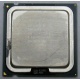 Процессор Intel Pentium-4 641 (3.2GHz /2Mb /800MHz /HT) SL94X s.775 (Некрасовка)