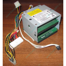D29981-001 в Некрасовке, корзина D29981-001 AC-025 для Intel SR2400 (Некрасовка)