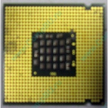 Процессор Intel Pentium-4 540J (3.2GHz /1Mb /800MHz /HT) SL7PW s.775 (Некрасовка)