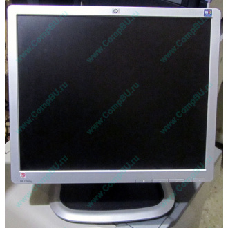 Монитор 19" HP L1950g KR145A 1280x1024 (Некрасовка)