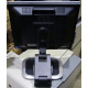 Монитор 19" HP L1950g KR145A вид сзади (Некрасовка)