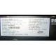 KR145A HSTND-2341-B 448181-120 481310-001 HP (Некрасовка)
