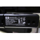 Колонки HP SP03A01 395923-001 396073-001 (Некрасовка)